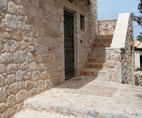 Image No.23-4 Bed House for sale