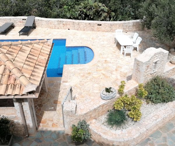 Image No.24-4 Bed House for sale