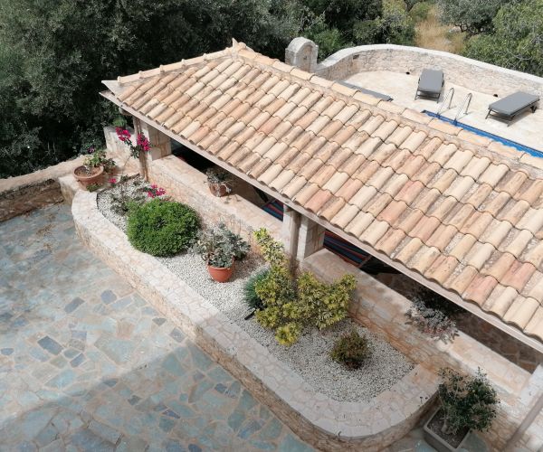 Image No.27-4 Bed House for sale