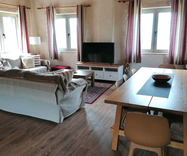 Image No.29-4 Bed House for sale