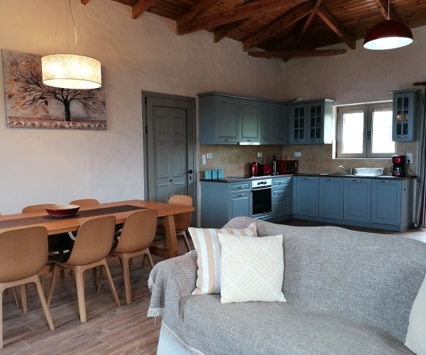 Image No.34-4 Bed House for sale