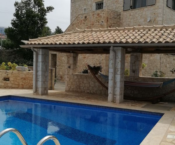 Image No.4-4 Bed House for sale