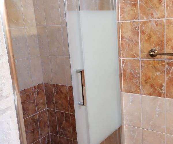 Image No.40-4 Bed House for sale