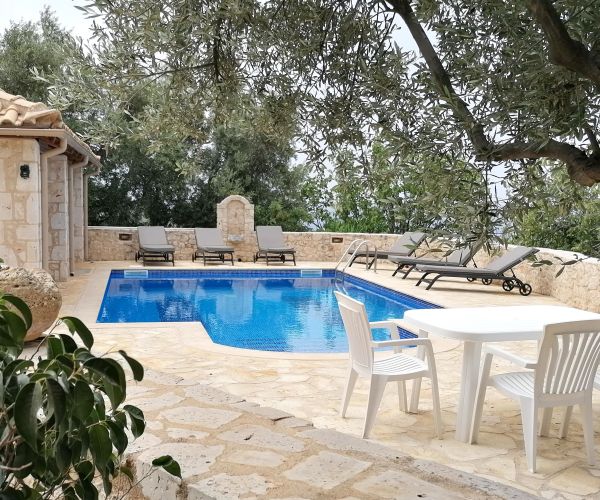 Image No.46-4 Bed House for sale