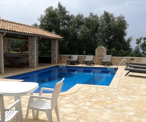 Image No.47-4 Bed House for sale