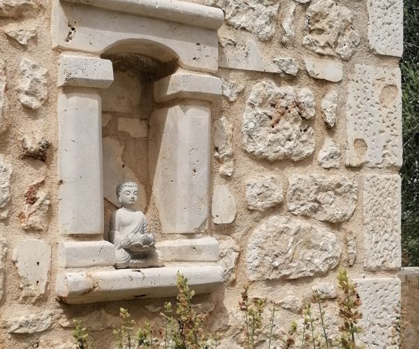 Image No.48-4 Bed House for sale