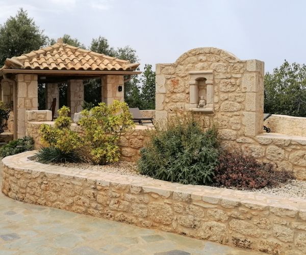 Image No.50-4 Bed House for sale