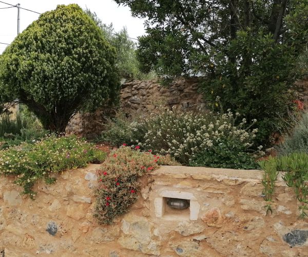 Image No.51-4 Bed House for sale