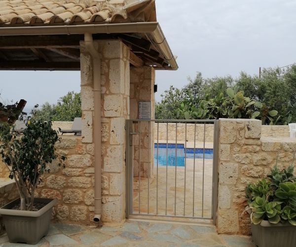 Image No.53-4 Bed House for sale