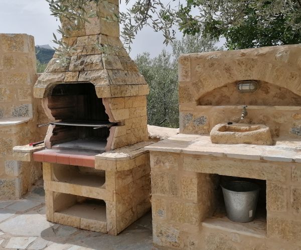 Image No.54-4 Bed House for sale