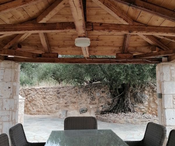 Image No.56-4 Bed House for sale