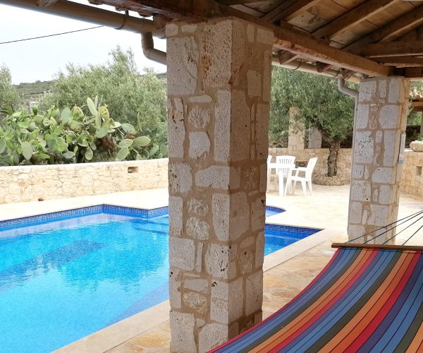 Image No.9-4 Bed House for sale