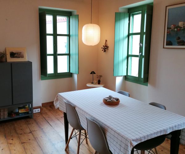 Image No.12-3 Bed House for sale