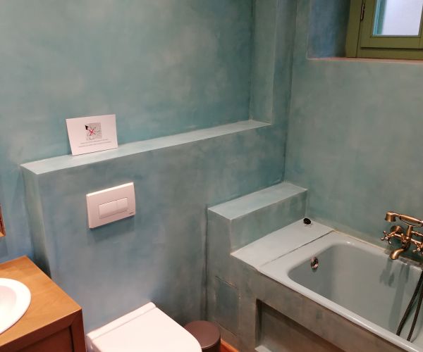 Image No.13-3 Bed House for sale