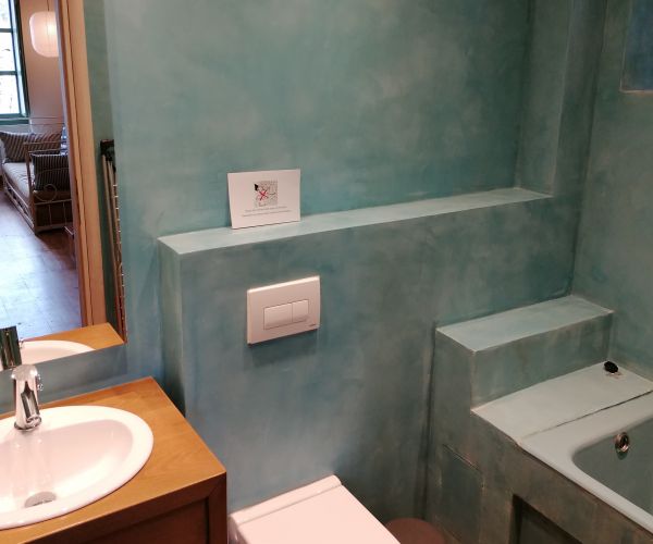 Image No.14-3 Bed House for sale