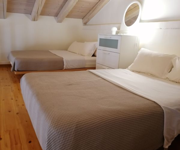 Image No.15-3 Bed House for sale