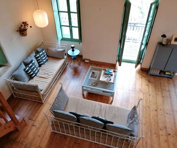 Image No.16-3 Bed House for sale