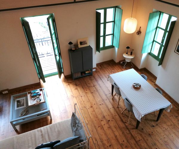 Image No.17-3 Bed House for sale