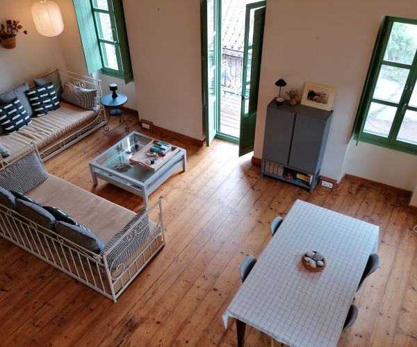 Image No.18-3 Bed House for sale