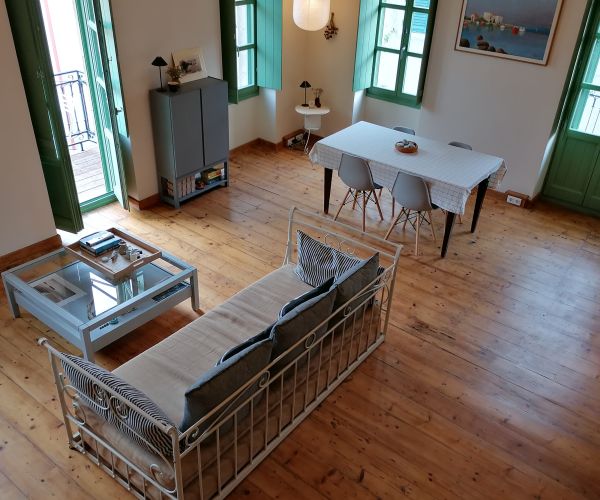 Image No.19-3 Bed House for sale