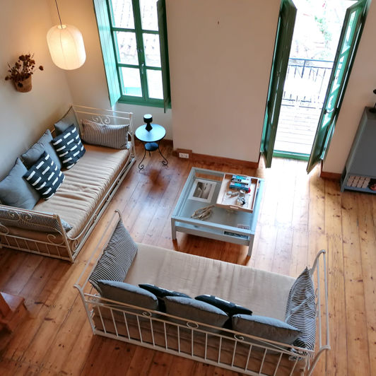 Image No.2-3 Bed House for sale