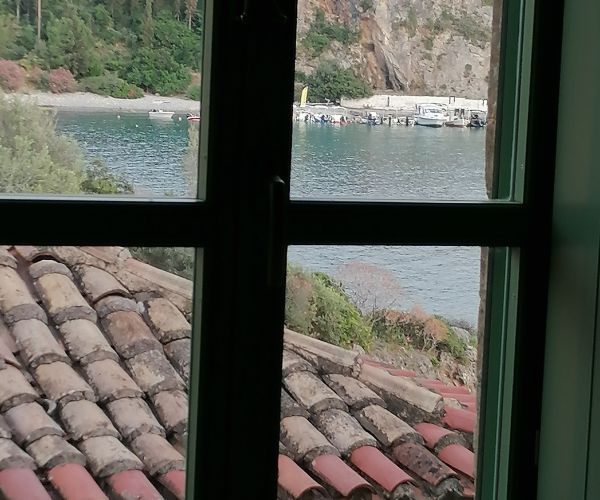 Image No.20-3 Bed House for sale