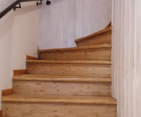 Image No.21-3 Bed House for sale