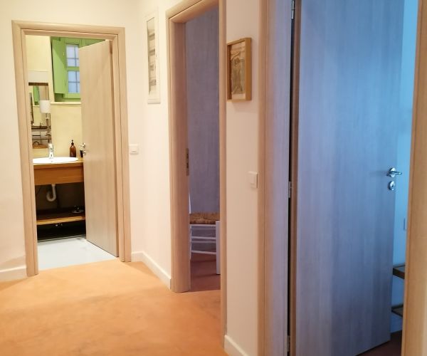 Image No.22-3 Bed House for sale