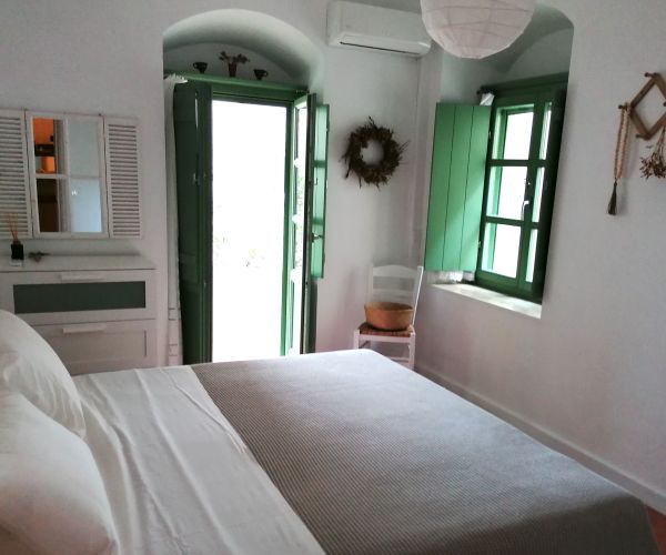 Image No.23-3 Bed House for sale