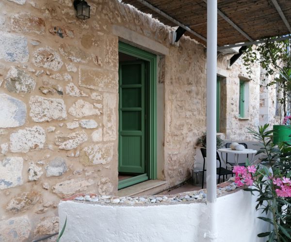 Image No.24-3 Bed House for sale