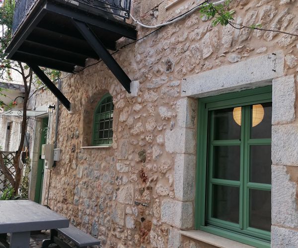 Image No.27-3 Bed House for sale