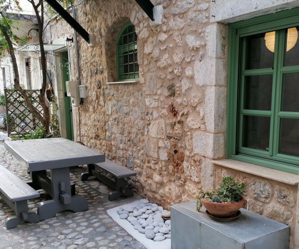 Image No.28-3 Bed House for sale