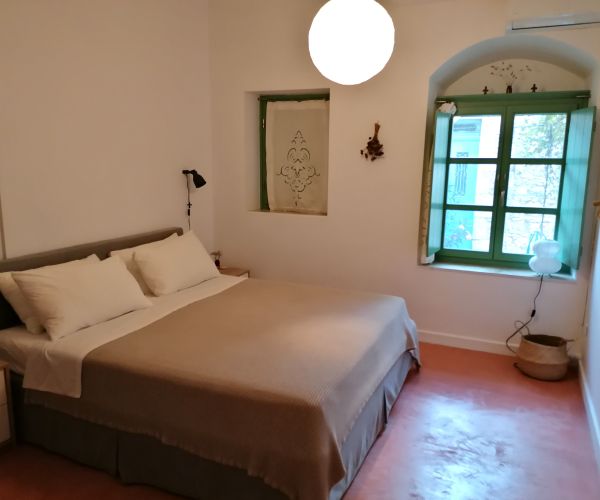 Image No.29-3 Bed House for sale