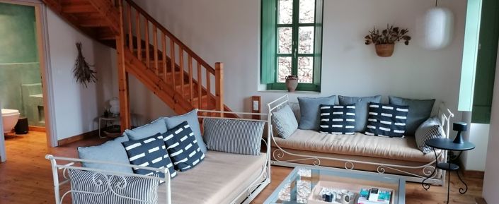 Image No.3-3 Bed House for sale