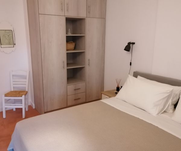 Image No.30-3 Bed House for sale