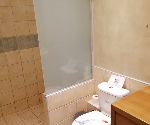 Image No.31-3 Bed House for sale