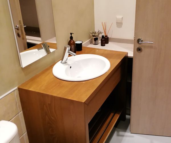 Image No.32-3 Bed House for sale