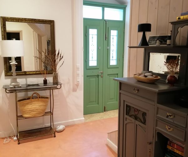 Image No.34-3 Bed House for sale