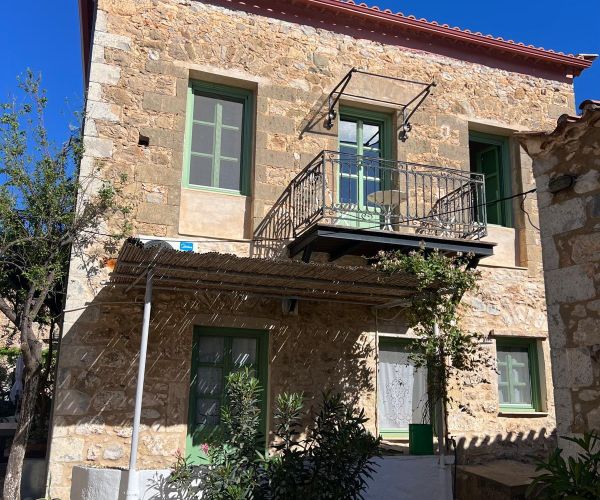 Image No.35-3 Bed House for sale