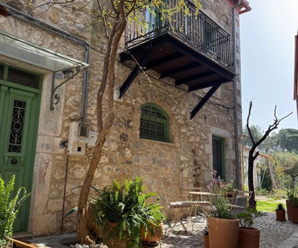 Image No.37-3 Bed House for sale