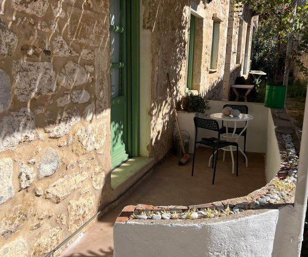 Image No.36-3 Bed House for sale