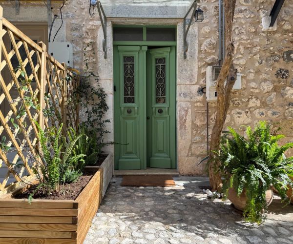 Image No.38-3 Bed House for sale