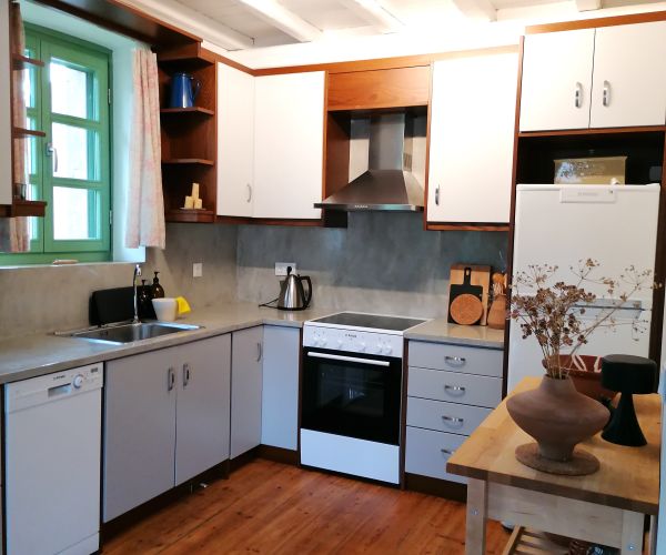 Image No.4-3 Bed House for sale