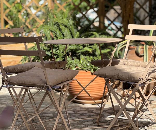 Image No.40-3 Bed House for sale