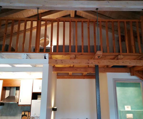 Image No.5-3 Bed House for sale