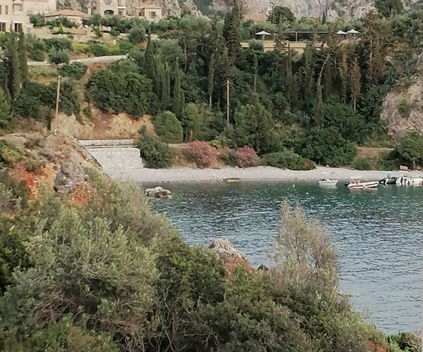 Image No.6-3 Bed House for sale