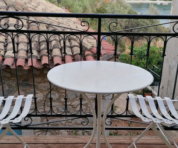 Image No.7-3 Bed House for sale