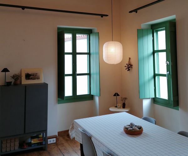 Image No.9-3 Bed House for sale