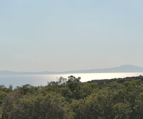 Image No.16-Plot for sale