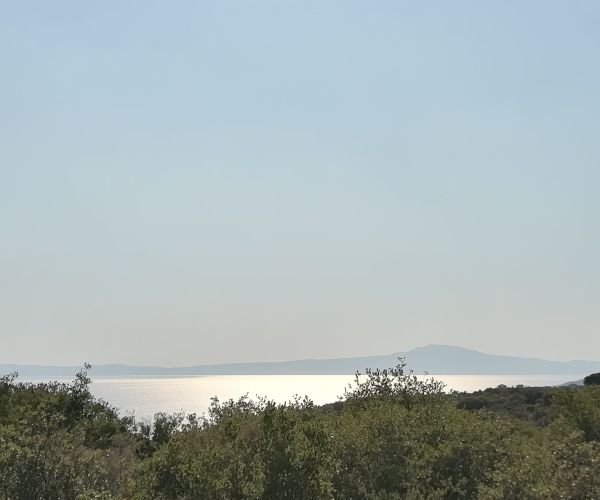 Image No.17-Plot for sale